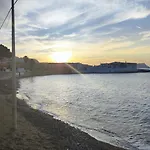 Anastasia's House
