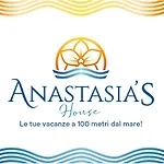 Anastasia's House * Trabia