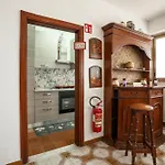 Anastasia's House * Trabia