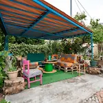 Apartament Anastasia's House *