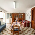 Apartament Anastasia's House Trabia