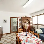 Apartament Anastasia's House Trabia