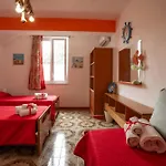 Anastasia's House Apartament