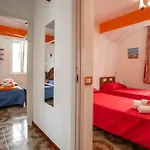 Apartament Anastasia's House