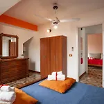 Anastasia's House Apartament *