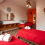 Apartament Anastasia's House *