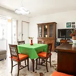 Anastasia's House