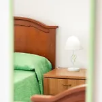 Apartament Anastasia's House *