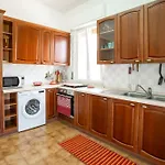 Anastasia's House *