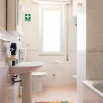 Anastasia's House * Trabia
