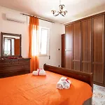 Anastasia's House Apartament *