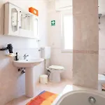 Anastasia's House Apartament