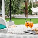 Anastasia's House
