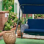 Apartament Anastasia's House *