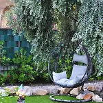Anastasia's House