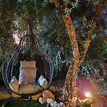 Anastasia's House