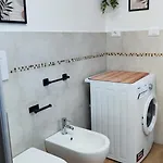Anastasia's House Trabia
