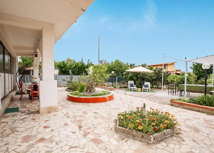 Апартаменты Anastasia's House *