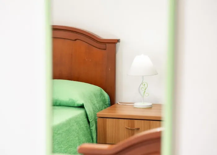 Апартаменты Anastasia's House *