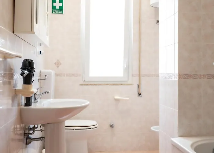 Anastasia's House * Трабия